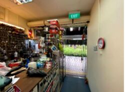 Bishan Street 24 (D20), Shop House #565834261